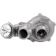 Purchase Top-Quality New Turbocharger by ROTOMASTER - K1030130N pa2