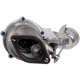 Purchase Top-Quality New Turbocharger by ROTOMASTER - K1030130N pa4