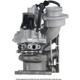 Purchase Top-Quality Nouveau turbocompresseur par ROTOMASTER - K1030134N pa1