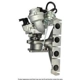 Purchase Top-Quality Nouveau turbocompresseur par ROTOMASTER - K1030134N pa2