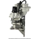 Purchase Top-Quality Nouveau turbocompresseur par ROTOMASTER - K1030134N pa3