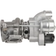 Purchase Top-Quality New Turbocharger by ROTOMASTER - K1030137N pa1