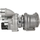 Purchase Top-Quality New Turbocharger by ROTOMASTER - K1030137N pa2
