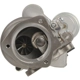 Purchase Top-Quality New Turbocharger by ROTOMASTER - K1030137N pa4