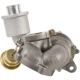 Purchase Top-Quality New Turbocharger by ROTOMASTER - K1030156N pa1