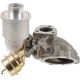 Purchase Top-Quality Nouveau turbocompresseur par ROTOMASTER - K1030156N pa2