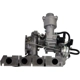 Purchase Top-Quality Nouveau turbocompresseur par ROTOMASTER - K1030191N pa1