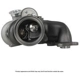 Purchase Top-Quality Nouveau turbocompresseur par ROTOMASTER - M1030165N pa1