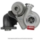 Purchase Top-Quality Nouveau turbocompresseur par ROTOMASTER - M1030165N pa2