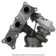 Purchase Top-Quality Nouveau turbocompresseur par ROTOMASTER - M1030165N pa3