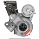 Purchase Top-Quality New Turbocharger by ROTOMASTER - M1040104N pa2