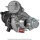 Purchase Top-Quality New Turbocharger by ROTOMASTER - M1040185N pa4