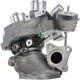 Purchase Top-Quality New Turbocharger by ROTOMASTER - S1000104N pa2