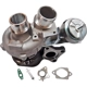 Purchase Top-Quality SKP - SKTC003 - Passenger Side Turbocharger pa3