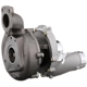 Purchase Top-Quality STANDARD - PRO SERIES - TBC602 - New Turbocharger pa15