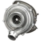 Purchase Top-Quality STANDARD - PRO SERIES - TBC672 - Turbocharger pa3