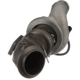 Purchase Top-Quality STANDARD - PRO SERIES - TBC694 - Turbocharger pa3