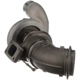 Purchase Top-Quality STANDARD - PRO SERIES - TBC694 - Turbocharger pa5