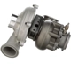 Purchase Top-Quality STANDARD - PRO SERIES - TBC702 - Turbocharger pa6