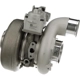 Purchase Top-Quality STANDARD - PRO SERIES - TBC709 - Turbocharger pa2