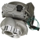 Purchase Top-Quality STANDARD - PRO SERIES - TBC709 - Turbocharger pa3