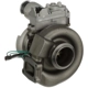 Purchase Top-Quality STANDARD - PRO SERIES - TBC709 - Turbocharger pa5