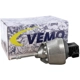 Purchase Top-Quality VEMO - V15-40-0001 - Charger Control Box pa4