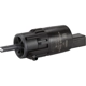 Purchase Top-Quality New Washer Pump by ACDELCO - 13508971 pa2