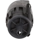 Purchase Top-Quality New Washer Pump by ACDELCO - 13508971 pa3