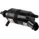 Purchase Top-Quality ACDELCO - 19244683 - Rear Window Washer Pump pa1