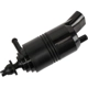 Purchase Top-Quality ACDELCO - 19244683 - Rear Window Washer Pump pa2
