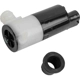 Purchase Top-Quality New Washer Pump by ACDELCO - 20999343 pa1
