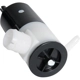 Purchase Top-Quality New Washer Pump by ACDELCO - 20999343 pa2