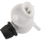Purchase Top-Quality New Washer Pump by ACDELCO - 22695015 pa3