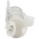 Purchase Top-Quality New Washer Pump by ACDELCO - 22818728 pa2