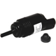 Purchase Top-Quality AC DELCO - 22979757 - Back Glass Washer Pump Kit pa1
