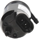 Purchase Top-Quality AC DELCO - 22979757 - Back Glass Washer Pump Kit pa2