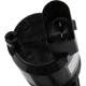 Purchase Top-Quality ACDELCO - 23353390 - Windshield Washer Pump pa2