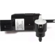 Purchase Top-Quality ACDELCO - 84801575 - New Washer Pump pa1