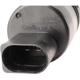 Purchase Top-Quality ACDELCO - 84993622 - Windshield Washer Pump pa2