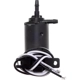 Purchase Top-Quality New Washer Pump by ACDELCO - 8-6700 pa6