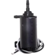 Purchase Top-Quality New Washer Pump by ACDELCO - 8-6700 pa7