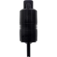 Purchase Top-Quality New Washer Pump by ACDELCO - 8-6710 pa5