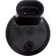 Purchase Top-Quality New Washer Pump by ACDELCO - 8-6710 pa7
