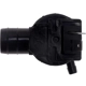 Purchase Top-Quality ACDELCO - 8-6720 - Windshield Washer Pump pa2
