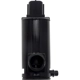 Purchase Top-Quality New Washer Pump by ACDELCO - 8-6729 pa2
