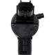 Purchase Top-Quality New Washer Pump by ACDELCO - 8-6729 pa4