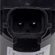 Purchase Top-Quality New Washer Pump by ACDELCO - 8-6729 pa5