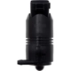 Purchase Top-Quality New Washer Pump by ACDELCO - 8-6734 pa2