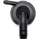 Purchase Top-Quality New Washer Pump by ACDELCO - 8-6734 pa3